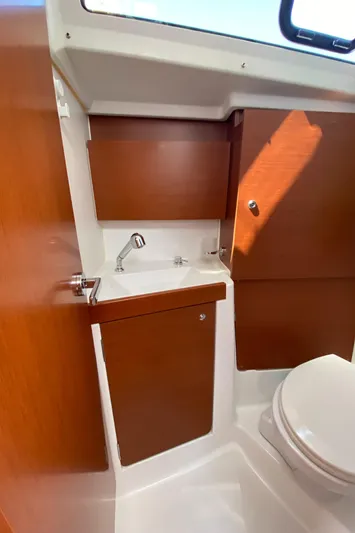 Head Office Yacht Photos Pics 