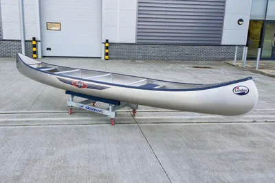 2023 Linder Inkas 525