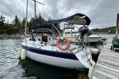 Peterson 35
