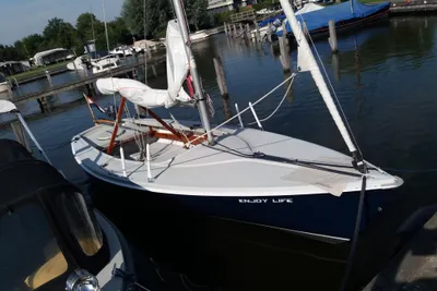 1983 Randmeer Classic