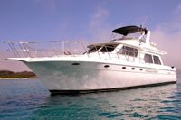 2002 Navigator 53
