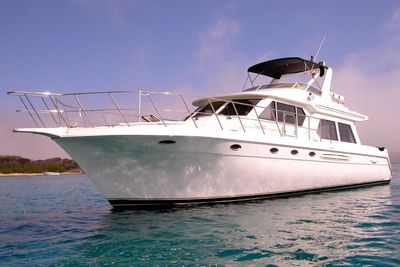 Navigator 53