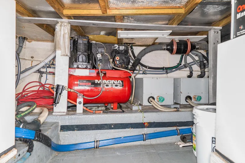 Llc Owned !!! Yacht Photos Pics 