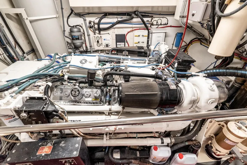 Llc Owned !!! Yacht Photos Pics 