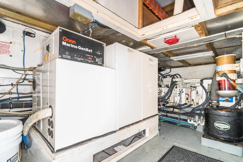 Llc Owned !!! Yacht Photos Pics 