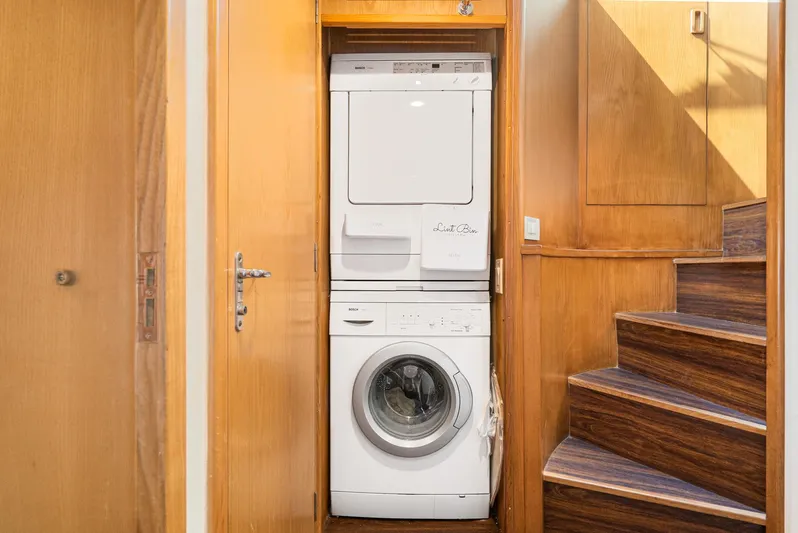 Llc Owned !!! Yacht Photos Pics 