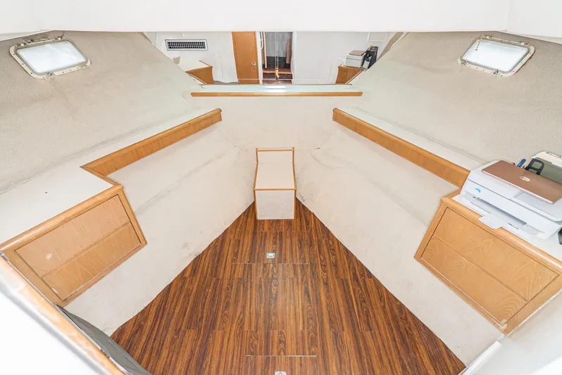 Llc Owned !!! Yacht Photos Pics 