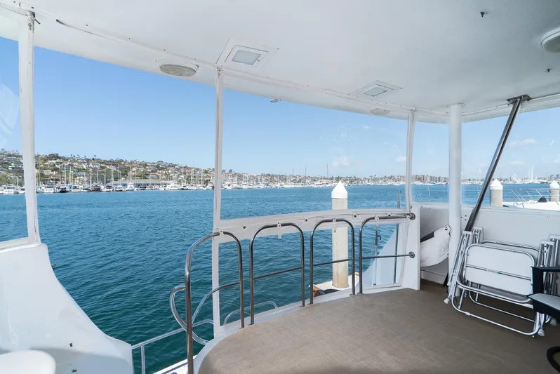 Llc Owned !!! Yacht Photos Pics 