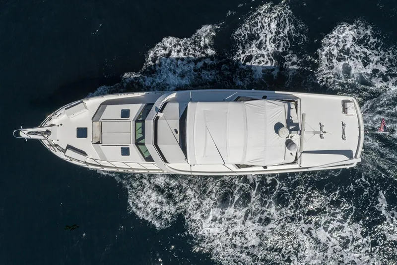 Llc Owned !!! Yacht Photos Pics 