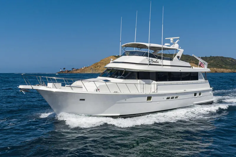 Llc Owned !!! Yacht Photos Pics 