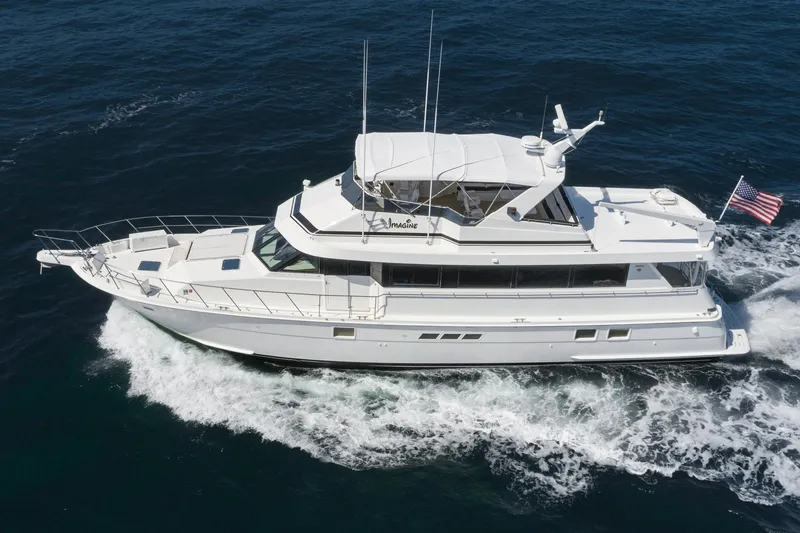 Llc Owned !!! Yacht Photos Pics 