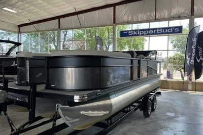 Barletta Cabrio