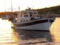 2004 Nautica AESA COPINO VS 53