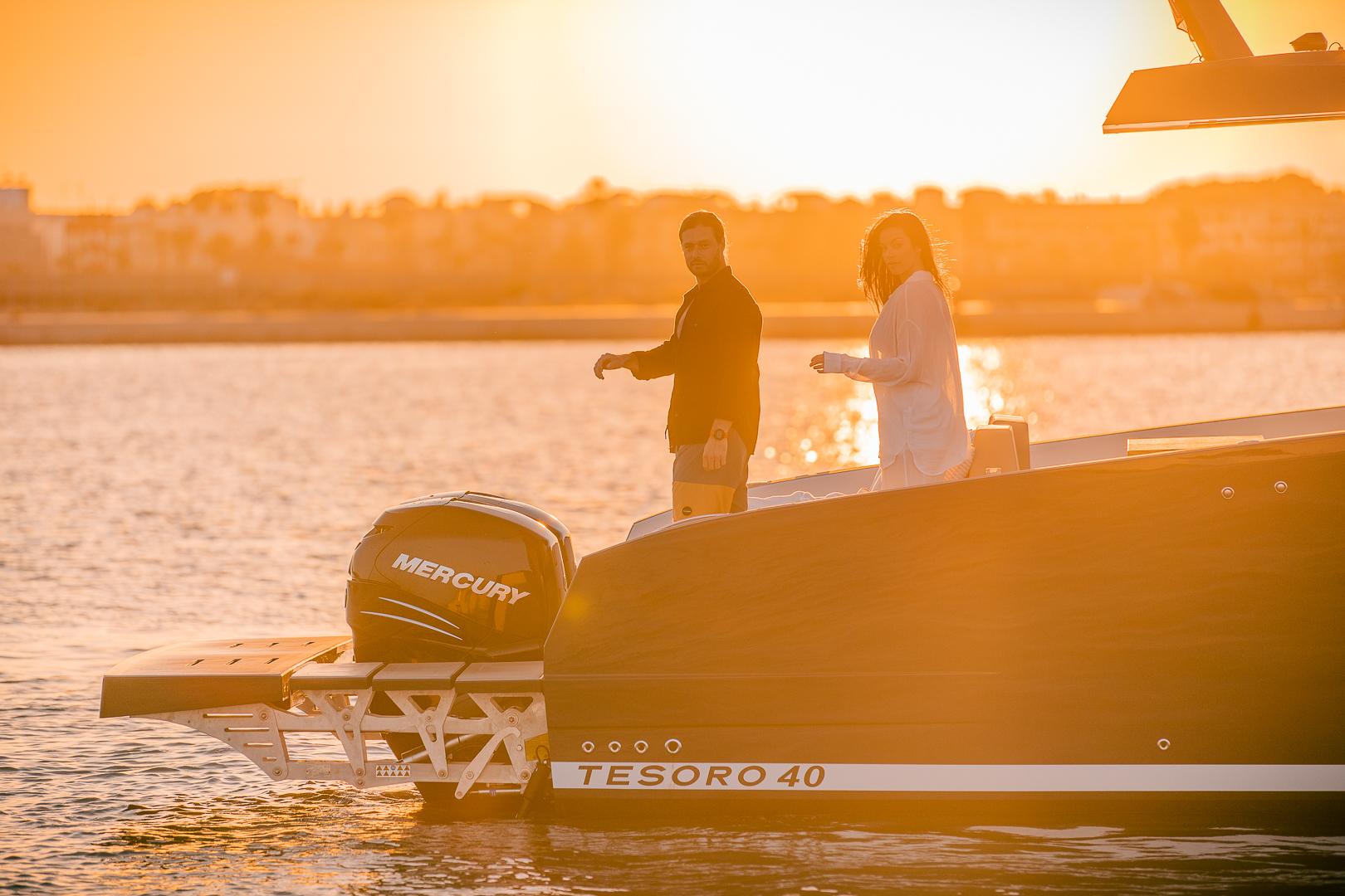2024-tesoro-t40-cruiser-for-sale-yachtworld