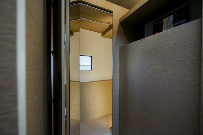  Yacht Photos Pics 2024 Prestige 420 - Image 44