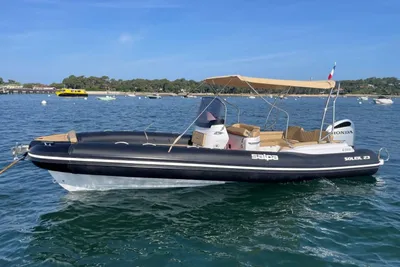 2025 Salpa Soleil 23