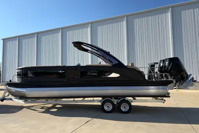 Barletta LUSSO L25MAT