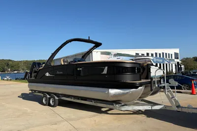 Barletta LUSSO L25MAT