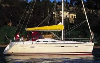 Grand Cru Yacht Photos Pics Manufacturer Provided Image: 393