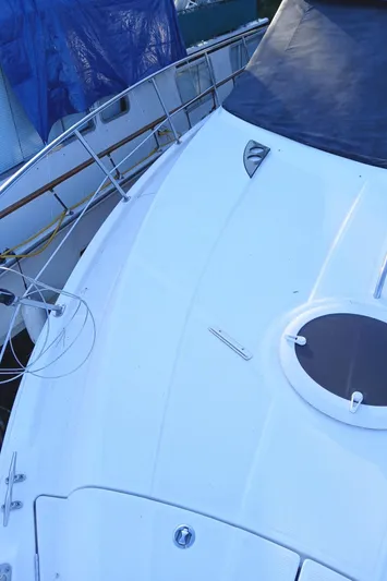 Knot On Call Yacht Photos Pics 