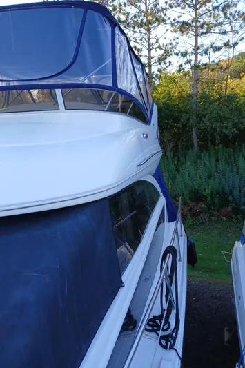 Knot On Call Yacht Photos Pics 