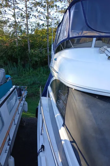 Knot On Call Yacht Photos Pics 