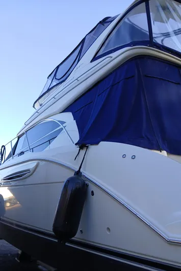 Knot On Call Yacht Photos Pics 