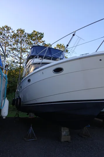 Knot On Call Yacht Photos Pics 