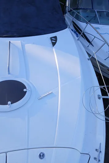 Knot On Call Yacht Photos Pics 