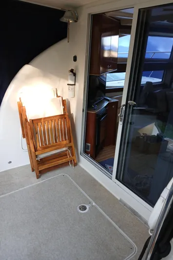 Knot On Call Yacht Photos Pics 