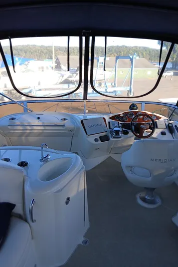 Knot On Call Yacht Photos Pics 