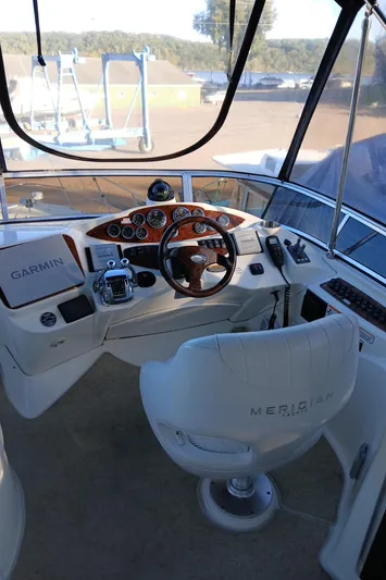 Knot On Call Yacht Photos Pics 