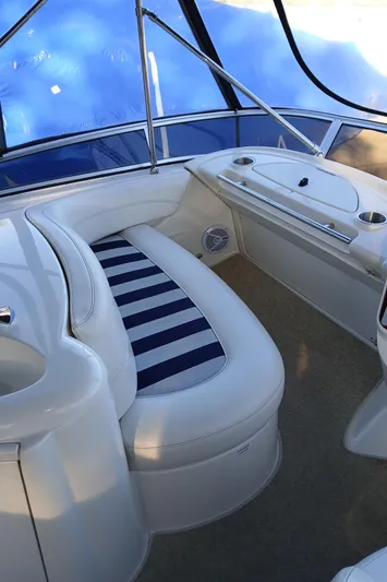 Knot On Call Yacht Photos Pics 