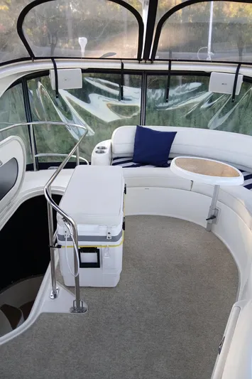 Knot On Call Yacht Photos Pics 