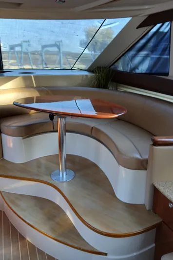 Knot On Call Yacht Photos Pics 