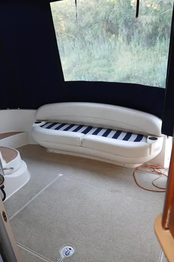 Knot On Call Yacht Photos Pics 