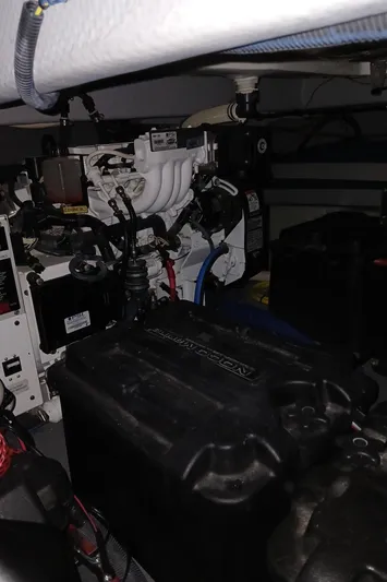 Knot On Call Yacht Photos Pics 