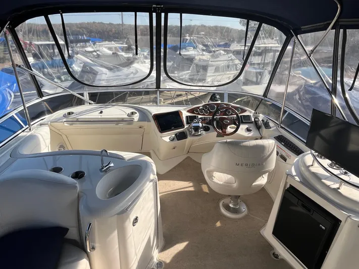 Knot On Call Yacht Photos Pics 