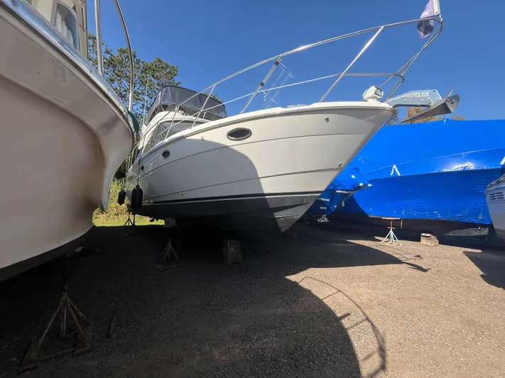 Knot On Call Yacht Photos Pics 