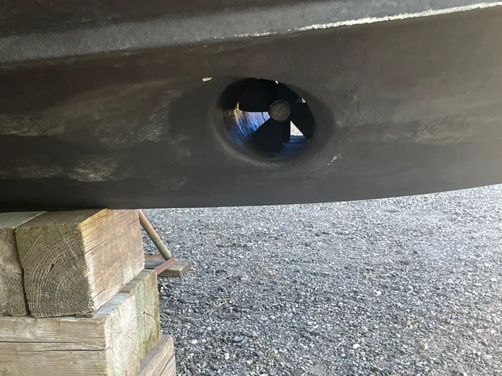 Knot On Call Yacht Photos Pics 