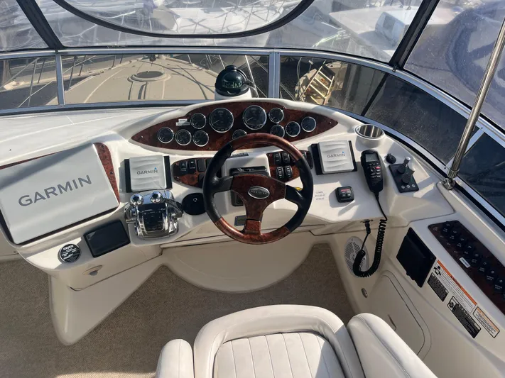 Knot On Call Yacht Photos Pics 