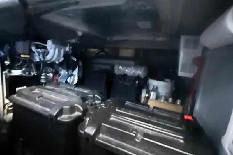 Knot On Call Yacht Photos Pics 