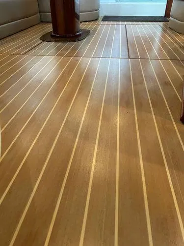 Knot On Call Yacht Photos Pics 