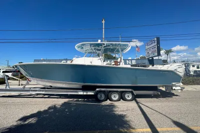 Jupiter 40