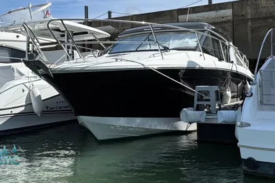 2013 Jeanneau NC 11