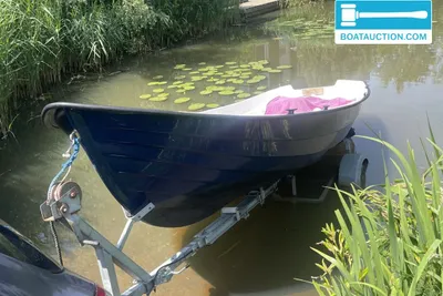 2017 Aquanautico Quinto