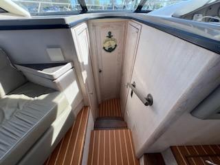 1995 Bayliner 3258 Avanti Flybridge for sale - YachtWorld 1995 Bayliner 3258 Avanti Flybridge for sale - YachtWorld