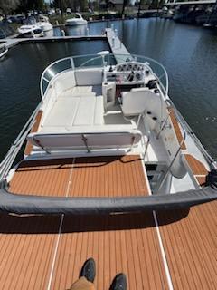 1995 Bayliner 3258 Avanti Flybridge for sale - YachtWorld 1995 Bayliner 3258 Avanti Flybridge for sale - YachtWorld