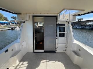 1995 Bayliner 3258 Avanti Flybridge for sale - YachtWorld 1995 Bayliner 3258 Avanti Flybridge for sale - YachtWorld
