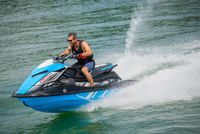 2024 Yamaha WaveRunner GP HO™